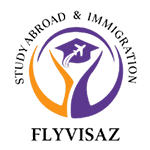 Flyvisaz study abroad and immigration